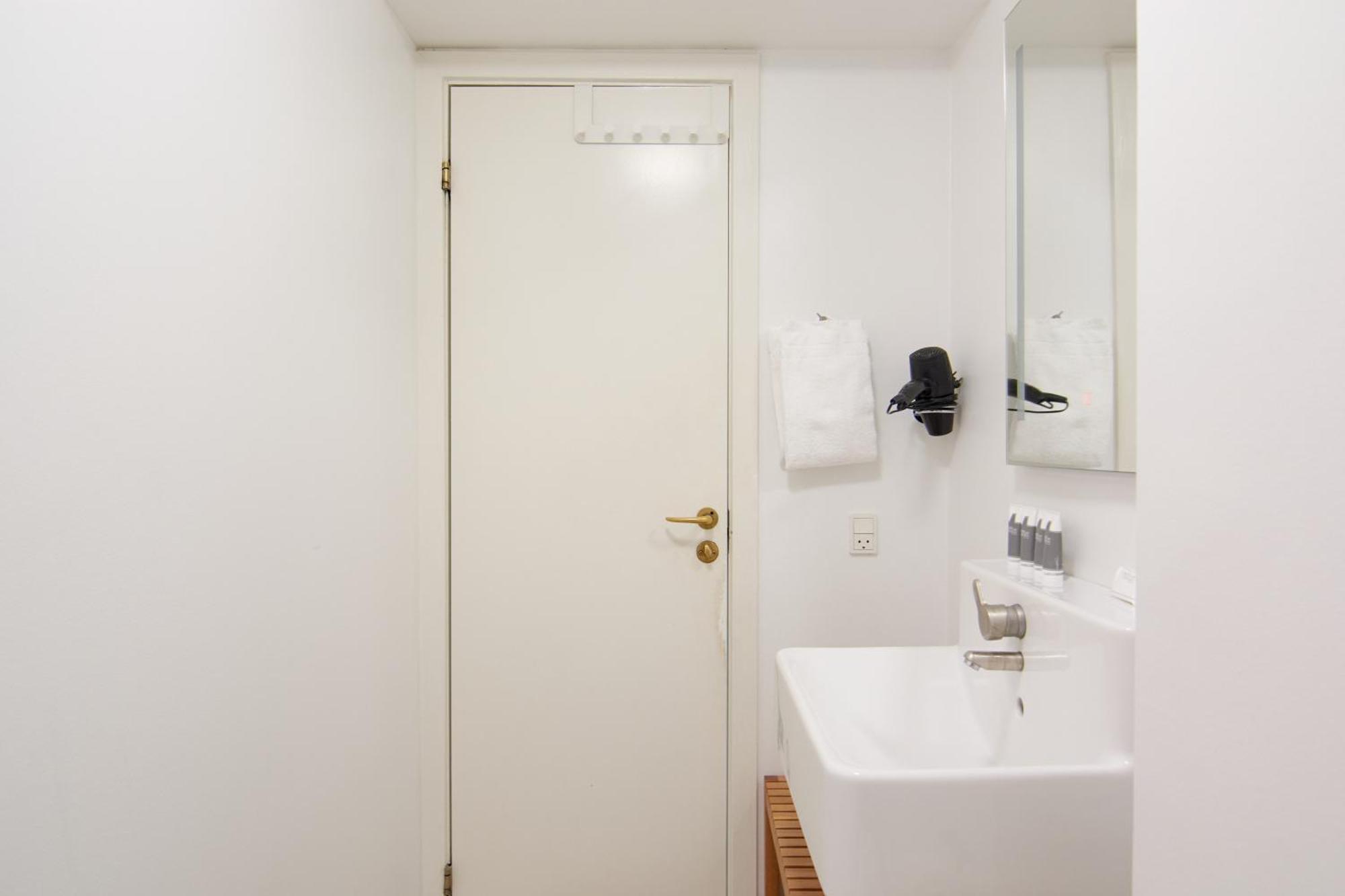 2Br In Vibrant & Colourful Nyhavn Copenhagen City Extérieur photo